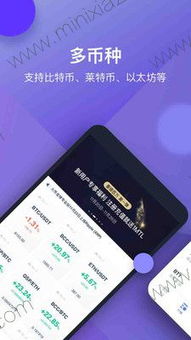 tp钱包可以接受火币网usdt吗,TP钱包是否可以接受火币网的USDT？全面解析(图8)