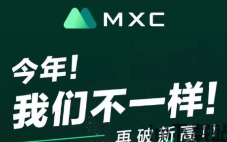 虚拟币钱包支持USDT,便捷、安全的数字资产管理新选择(图17)