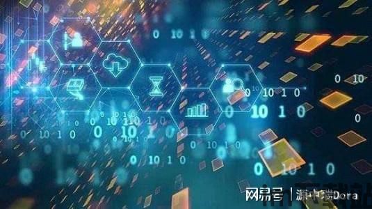 区块链钱包开发usdt,USDT的存储与交易(图4)