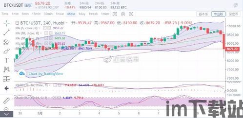 比特币10大用户下降(图9) 比特币10大用户下降(图9)