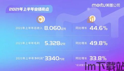 比特币10大用户下降(图11) 比特币10大用户下降(图11)