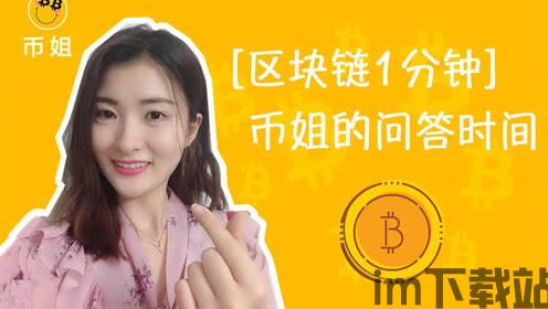 币姐比特币,比特币走势图k线图(图1) 币姐比特币,比特币走势图k线图(图1)