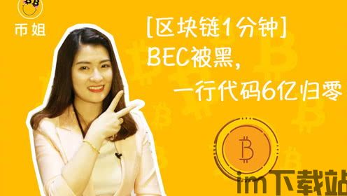 币姐比特币,比特币走势图k线图(图4) 币姐比特币,比特币走势图k线图(图4)