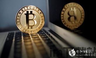 比特币中国比特币,娣卞湷甯傚満鐩戠潱绠悊鎬诲眬瀹樼B(图3) 比特币中国比特币,娣卞湷甯傚満鐩戠潱绠悊鎬诲眬瀹樼B(图3)