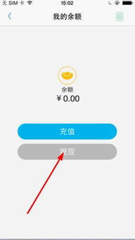 平台提现usdt钱包名称咋填,币安交易所官网入口(图3)