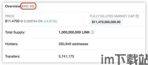 生成usdt-erc20钱包,如何生成USDT-ERC20钱包地址(图6)