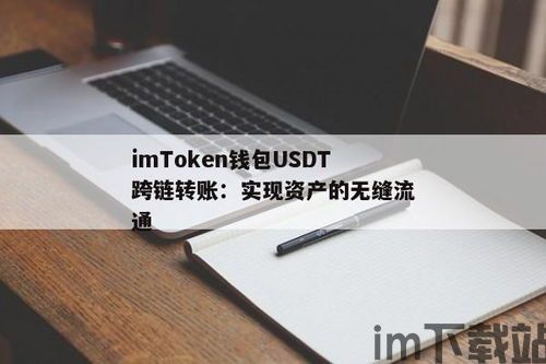 usdt怎样跨链到波场钱包,操作指南与优势解析(图4)