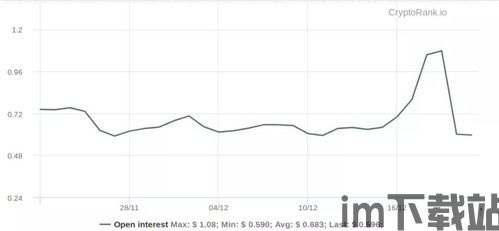 比特币rank,张钧甯是叫ning还是mi(图8) 比特币rank,张钧甯是叫ning还是mi(图8)