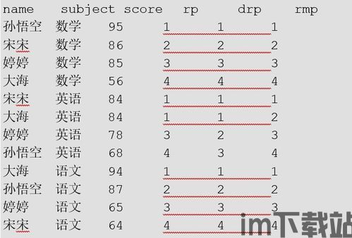 比特币rank,张钧甯是叫ning还是mi(图10) 比特币rank,张钧甯是叫ning还是mi(图10)