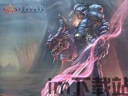 派对游戏壁纸安卓版(图1) 派对游戏壁纸安卓版(图1)