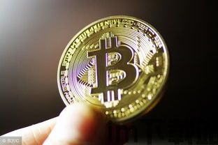 比特币能买什么,你能用比特币买什么?(图5) 比特币能买什么,你能用比特币买什么?(图5)