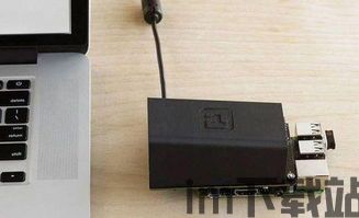 如何用电脑挖比特币挖矿,如何用电脑挖比特币？挖矿全攻略(图2)
