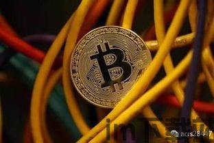 如何用电脑挖比特币挖矿,如何用电脑挖比特币？挖矿全攻略(图5)