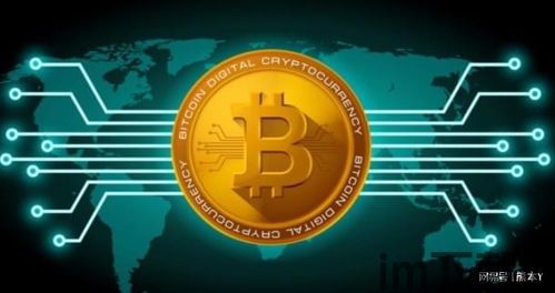 如何用电脑挖比特币挖矿,如何用电脑挖比特币？挖矿全攻略(图6)