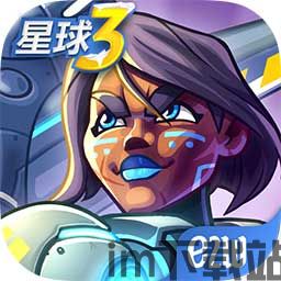 钢铁战队能联机吗,多人游戏体验大揭秘(图6) 钢铁战队能联机吗,多人游戏体验大揭秘(图6)