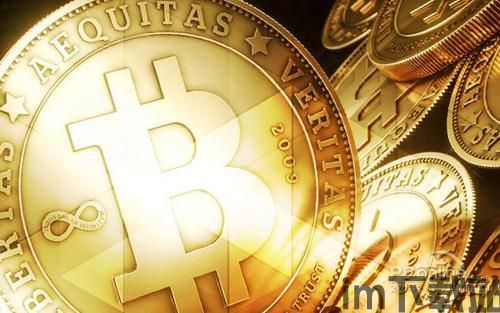 比特币 收入,矿工收入、市场波动与未来展望(图4) 比特币 收入,矿工收入、市场波动与未来展望(图4)