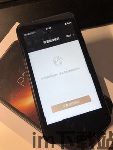库神钱包莫名转出1usdt,setu94歐(图6) 库神钱包莫名转出1usdt,setu94歐(图6)