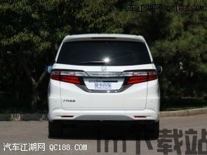 虚拟 奥德赛 是什么,什么是虚拟奥德赛?(图2) 虚拟 奥德赛 是什么,什么是虚拟奥德赛?(图2)