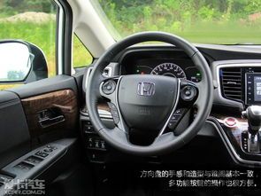 虚拟 奥德赛 是什么,什么是虚拟奥德赛?(图4) 虚拟 奥德赛 是什么,什么是虚拟奥德赛?(图4)