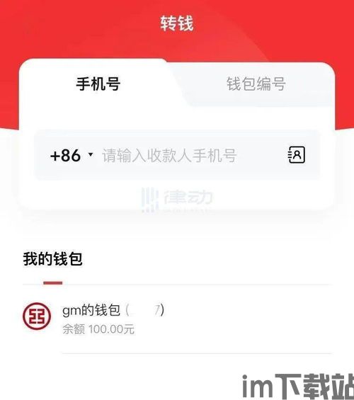 波钱包上usdt币余额截图,轻松查看您的USDT资产(图9) 波钱包上usdt币余额截图,轻松查看您的USDT资产(图9)
