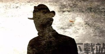 比特币创始人中本聪分析,神秘面纱下的数字货币先驱(图2) 比特币创始人中本聪分析,神秘面纱下的数字货币先驱(图2)