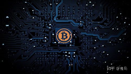 比特币和比特币地址,什么是比特币?(图5) 比特币和比特币地址,什么是比特币?(图5)