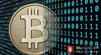 比特币消失,价值千亿美元的加密货币去向何方?(图1) 比特币消失,价值千亿美元的加密货币去向何方?(图1)