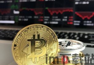 比特币消失,价值千亿美元的加密货币去向何方?(图2) 比特币消失,价值千亿美元的加密货币去向何方?(图2)