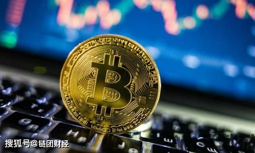 比特币消失,价值千亿美元的加密货币去向何方?(图3) 比特币消失,价值千亿美元的加密货币去向何方?(图3)