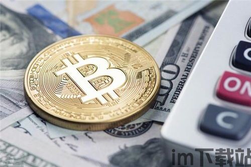比特币消失,价值千亿美元的加密货币去向何方?(图6) 比特币消失,价值千亿美元的加密货币去向何方?(图6)