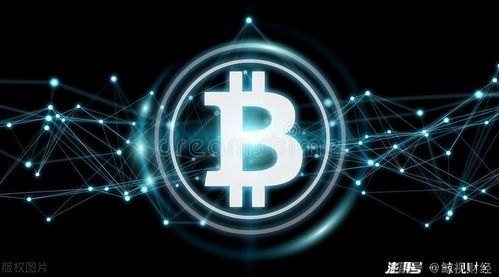比特币前世今生好不好(图1) 比特币前世今生好不好(图1)