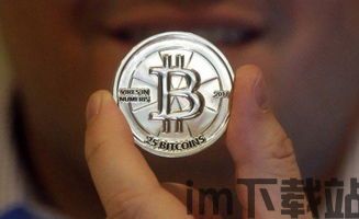 比特币前世今生好不好(图2) 比特币前世今生好不好(图2)