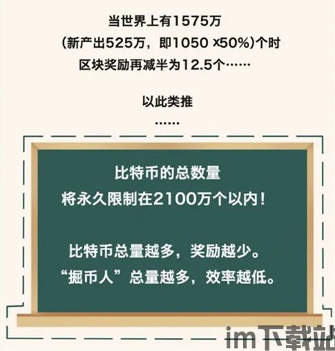 挖比特币用哪个矿池最好,挖比特币用哪个矿池最好?全面解析矿池选择要点(图5) 挖比特币用哪个矿池最好,挖比特币用哪个矿池最好?全面解析矿池选择要点(图5)