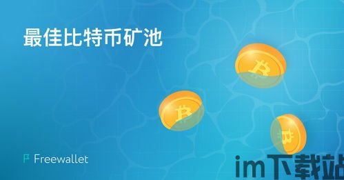 挖比特币用哪个矿池最好,挖比特币用哪个矿池最好?全面解析矿池选择要点(图8) 挖比特币用哪个矿池最好,挖比特币用哪个矿池最好?全面解析矿池选择要点(图8)