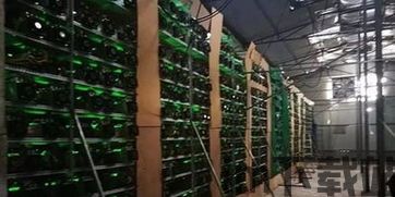 挖比特币用哪个矿池最好,挖比特币用哪个矿池最好?全面解析矿池选择要点(图11) 挖比特币用哪个矿池最好,挖比特币用哪个矿池最好?全面解析矿池选择要点(图11)