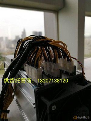 挖比特币用哪个矿池最好,挖比特币用哪个矿池最好?全面解析矿池选择要点(图14) 挖比特币用哪个矿池最好,挖比特币用哪个矿池最好?全面解析矿池选择要点(图14)