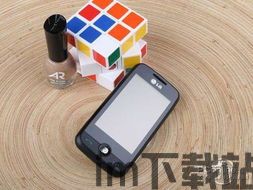 .gs 手机,智能生活的新伙伴(图4) .gs 手机,智能生活的新伙伴(图4)