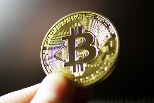 比特币最高价格是多少钱,比特币最高价格的历史与展望(图1) 比特币最高价格是多少钱,比特币最高价格的历史与展望(图1)