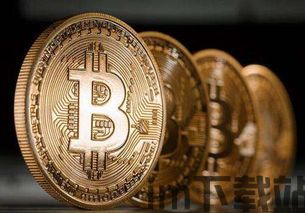 比特币最高价格是多少钱,比特币最高价格的历史与展望(图2) 比特币最高价格是多少钱,比特币最高价格的历史与展望(图2)