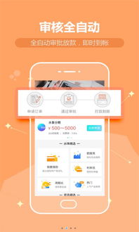 usdt钱包怎么下载安卓,USDT钱包安卓版下载指南(图13)