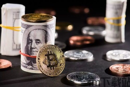 萨尔瓦多总统比特币永居,加密货币的全球先锋(图4) 萨尔瓦多总统比特币永居,加密货币的全球先锋(图4)