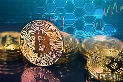 比特币还能增长多少个,比特币未来增长潜力分析(图1) 比特币还能增长多少个,比特币未来增长潜力分析(图1)