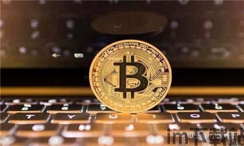 比特币的目的,从去中心化货币到全球金融变革(图1) 比特币的目的,从去中心化货币到全球金融变革(图1)