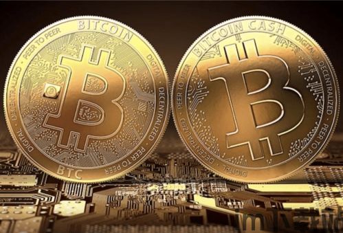 19年一个比特币多少钱,2019年比特币多少钱一个(图3)