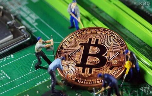19年一个比特币多少钱,2019年比特币多少钱一个(图4)