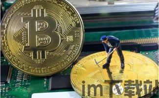 比特币漏洞,揭秘加密货币世界的脆弱性(图1)