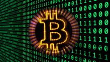 比特币漏洞,揭秘加密货币世界的脆弱性(图4)