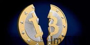 比特币漏洞,揭秘加密货币世界的脆弱性(图5)