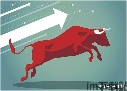 比特币牛市又来了怎么办,比特币牛市又来了怎么办?应对策略全解析(图3) 比特币牛市又来了怎么办,比特币牛市又来了怎么办?应对策略全解析(图3)