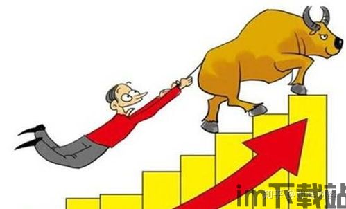 比特币牛市又来了怎么办,比特币牛市又来了怎么办?应对策略全解析(图6) 比特币牛市又来了怎么办,比特币牛市又来了怎么办?应对策略全解析(图6)